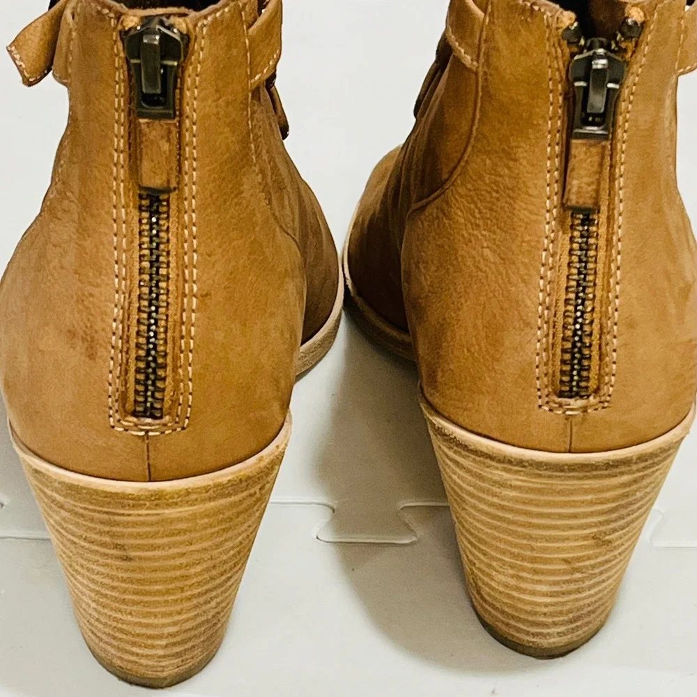 Eileen Fisher eileen fisher